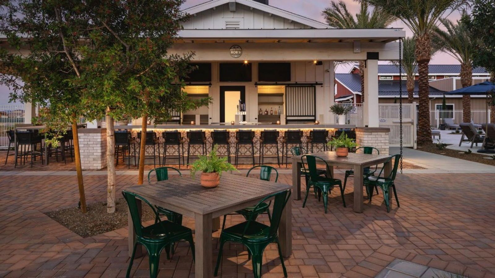 Beautiful Sterling Grove 4 bedroom / 3.5 bathroom home ready for immediate Move In property image