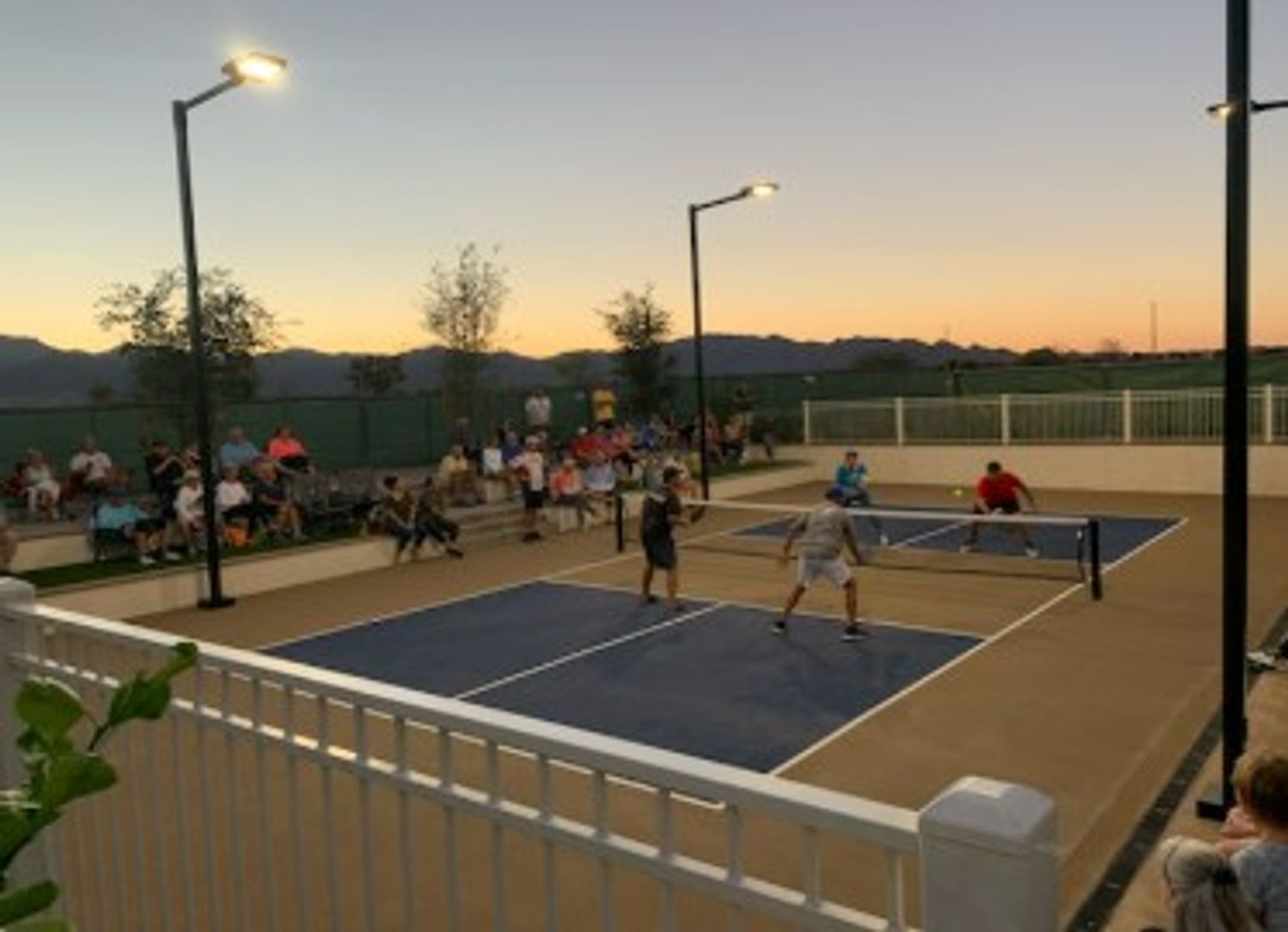 Beautiful Sterling Grove 4 bedroom / 3.5 bathroom home ready for immediate Move In property image