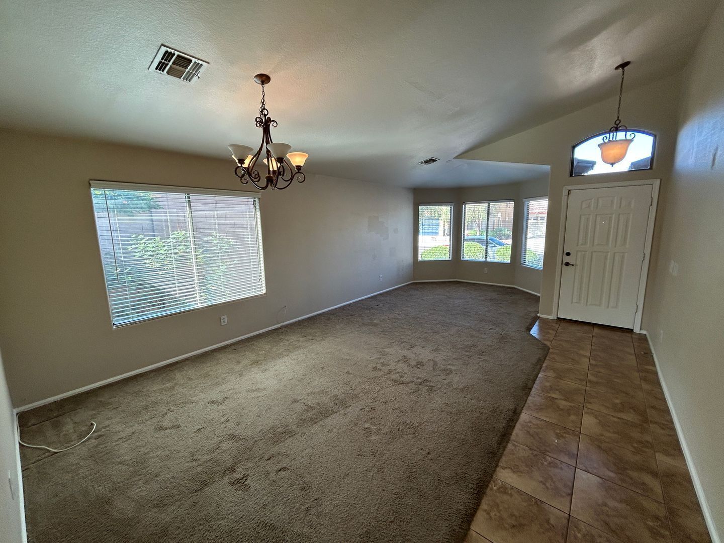 3 bedroom 2 bath home in Litchfield Park Available for an early June Move in! property image