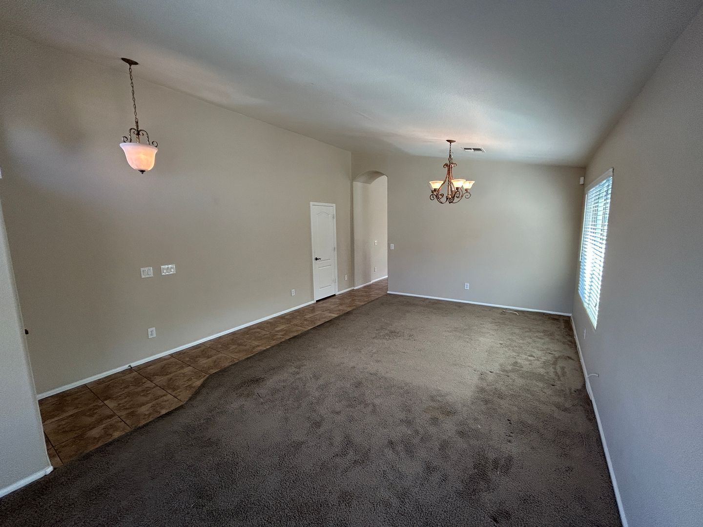3 bedroom 2 bath home in Litchfield Park Available for an early June Move in! property image