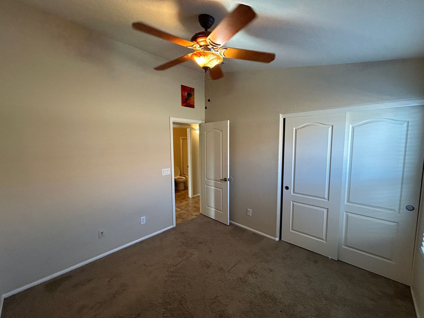 3 bedroom 2 bath home in Litchfield Park Available for an early June Move in! property image