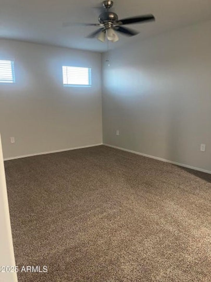 Beautiful 4 Bedroom, 3 Bath Home in Coolidge! property image