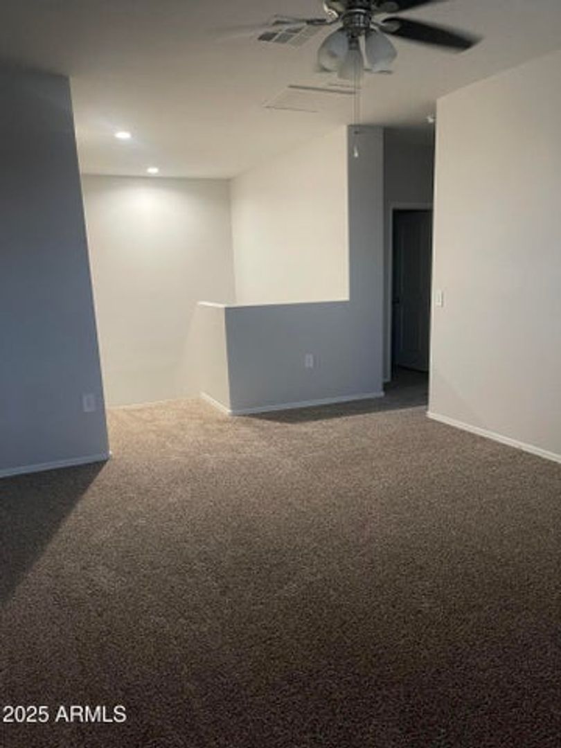 Beautiful 4 Bedroom, 3 Bath Home in Coolidge! property image