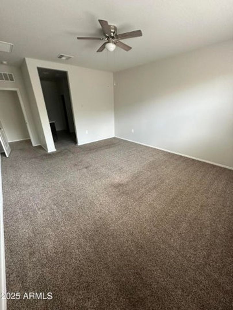 Beautiful 4 Bedroom, 3 Bath Home in Coolidge! property image