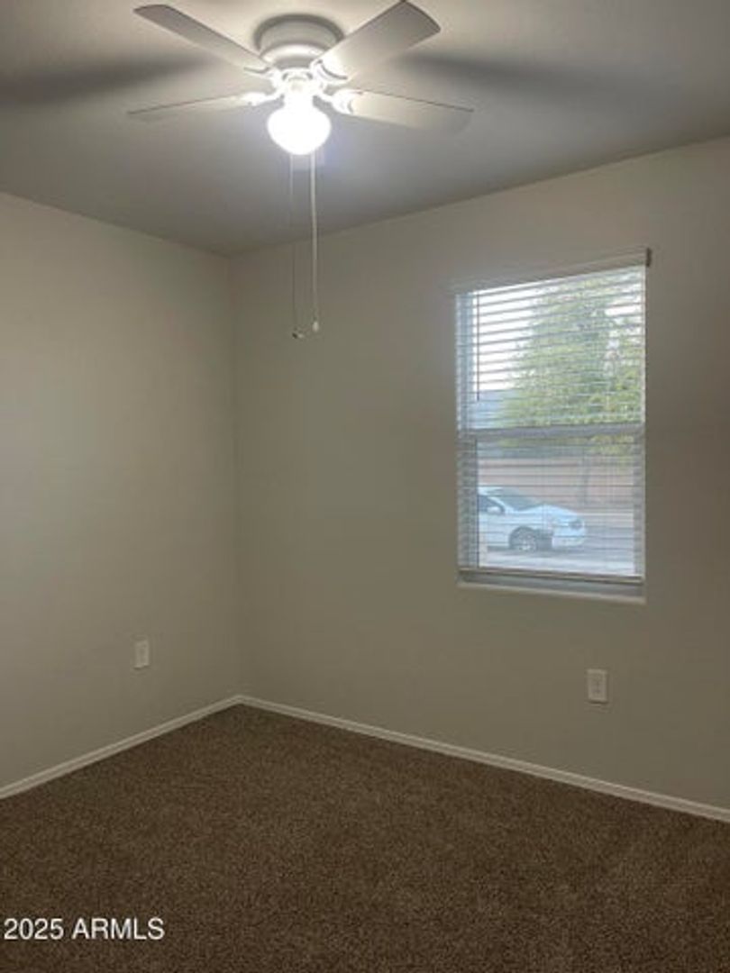 Beautiful 4 Bedroom, 3 Bath Home in Coolidge! property image