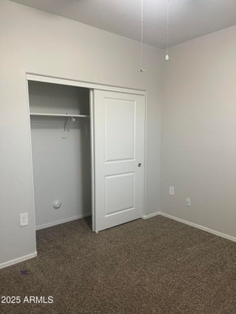 Beautiful 4 Bedroom, 3 Bath Home in Coolidge! property image