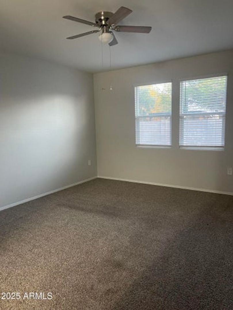 Beautiful 4 Bedroom, 3 Bath Home in Coolidge! property image