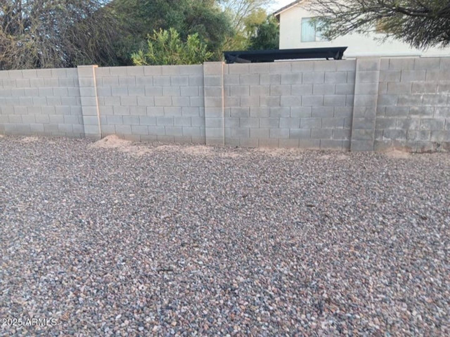 Beautiful 4 Bedroom, 3 Bath Home in Coolidge! property image