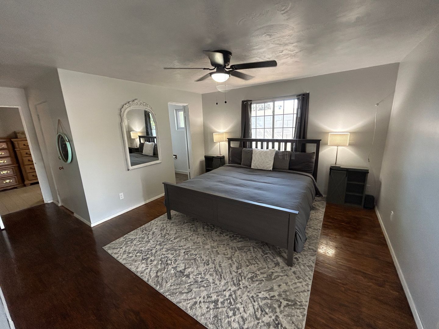 Great Location in the heart of Mesa - 2 bedroom / 2 bathroom home - available for Early November move-in !! property image