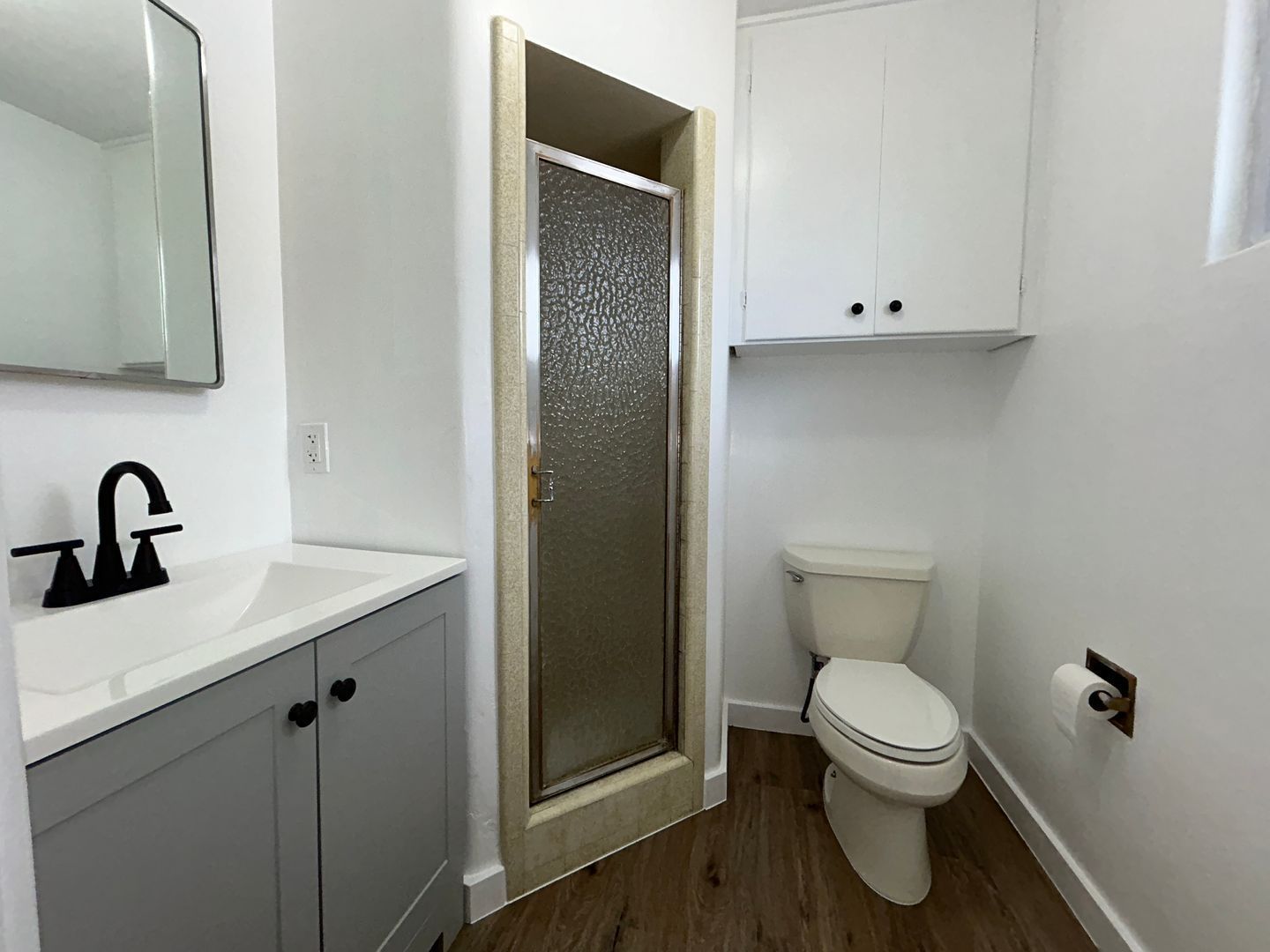 Great Location in the heart of Mesa - 2 bedroom / 2 bathroom home - available for Early November move-in !! property image