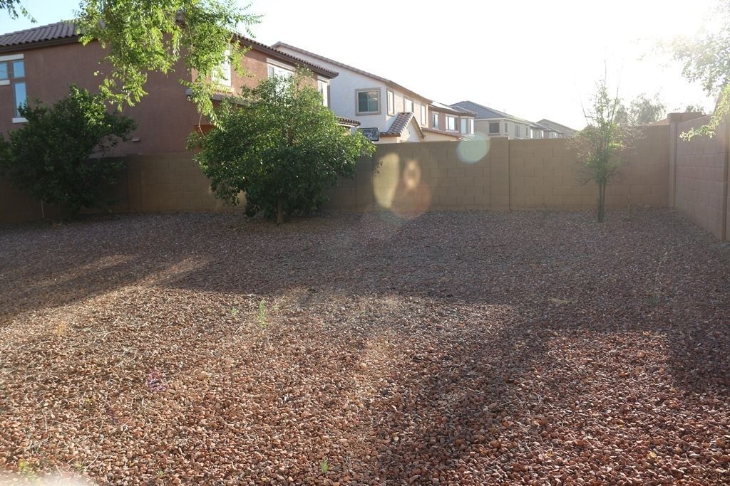 4 bedroom 2.5 bath home in Greer Ranch is available for immediate move in! property image