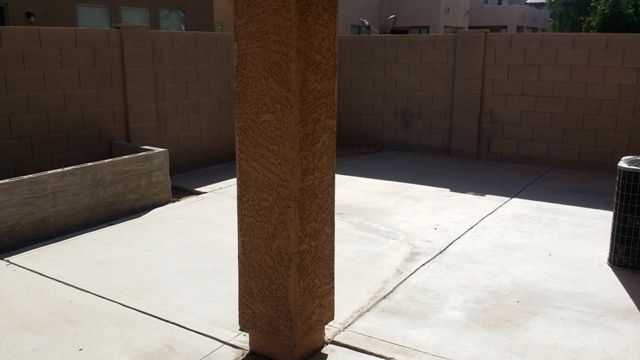 4 bedroom, 2.5 baths, in Sheely Farms is available for immediate move in! property image