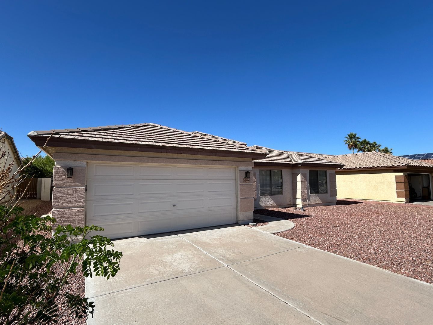 Great home in West Point Towne Center WITH POOL ready for move in property image