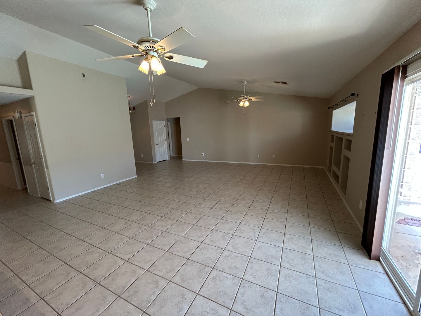 Great home in West Point Towne Center WITH POOL ready for move in property image