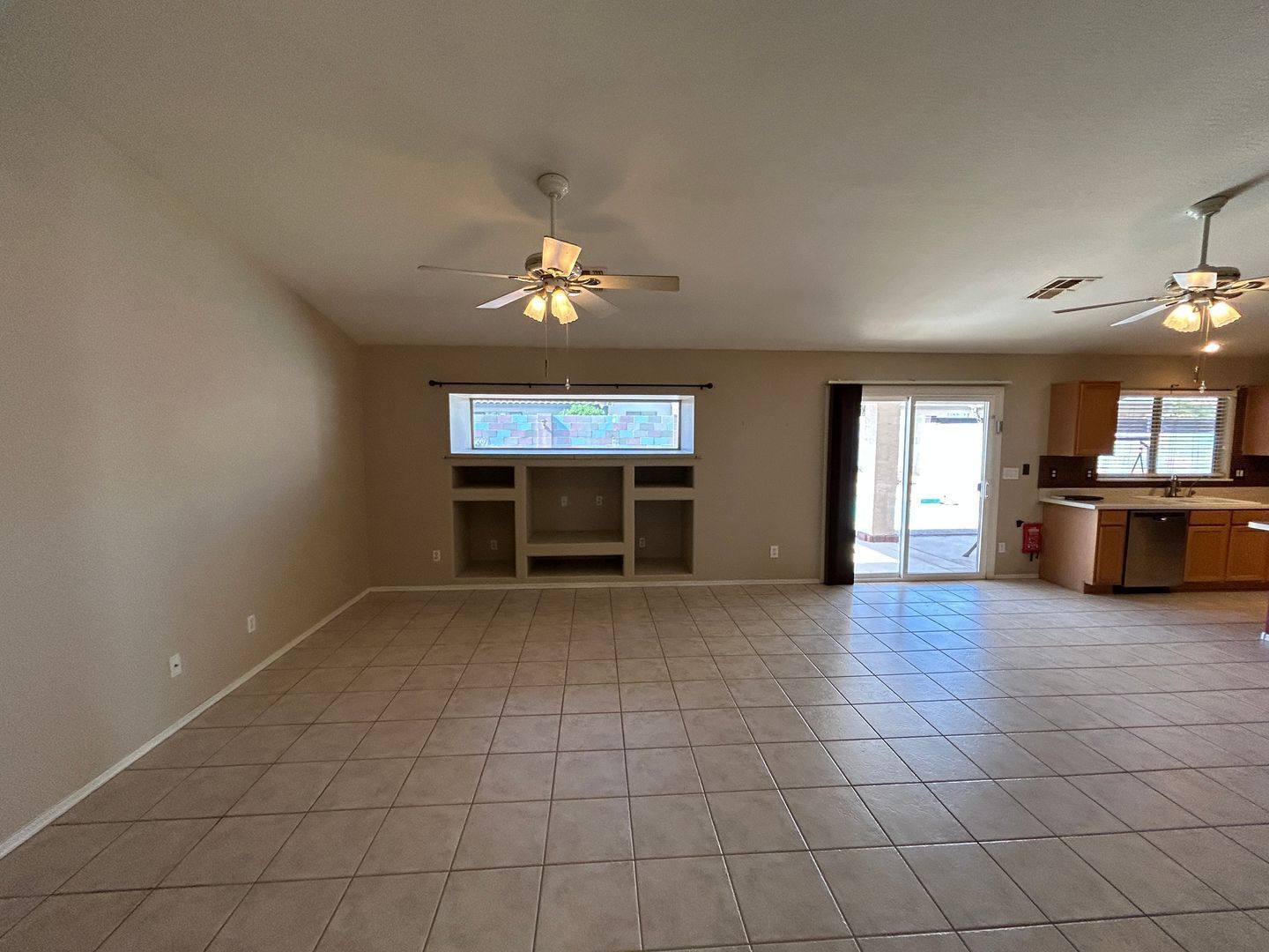 Great home in West Point Towne Center WITH POOL ready for move in property image