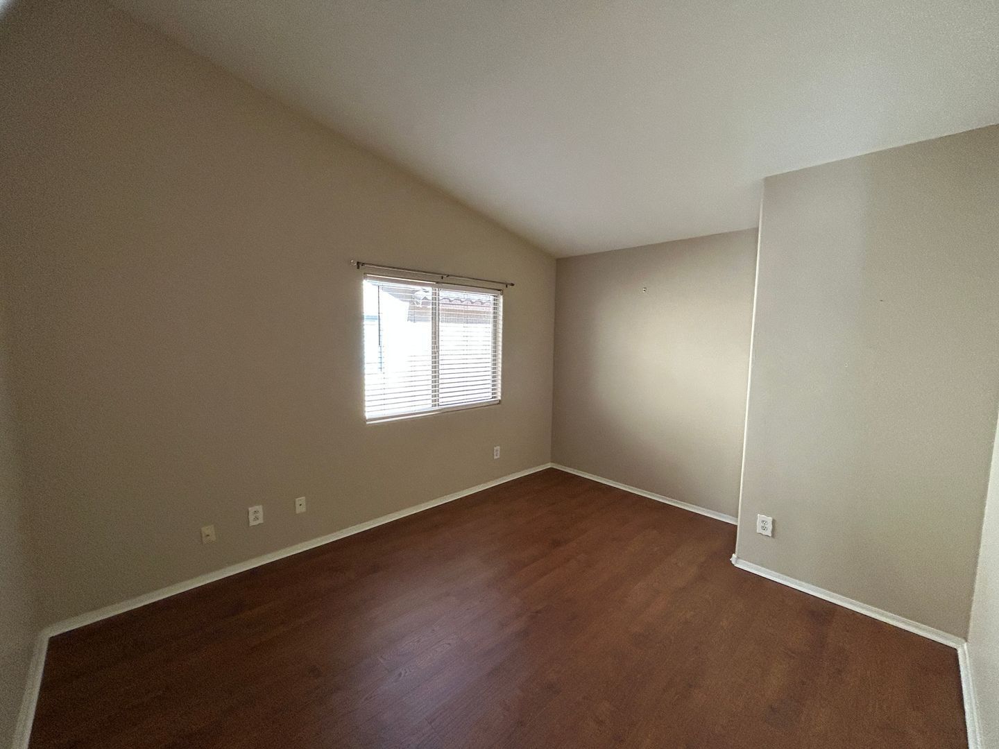 Great home in West Point Towne Center WITH POOL ready for move in property image