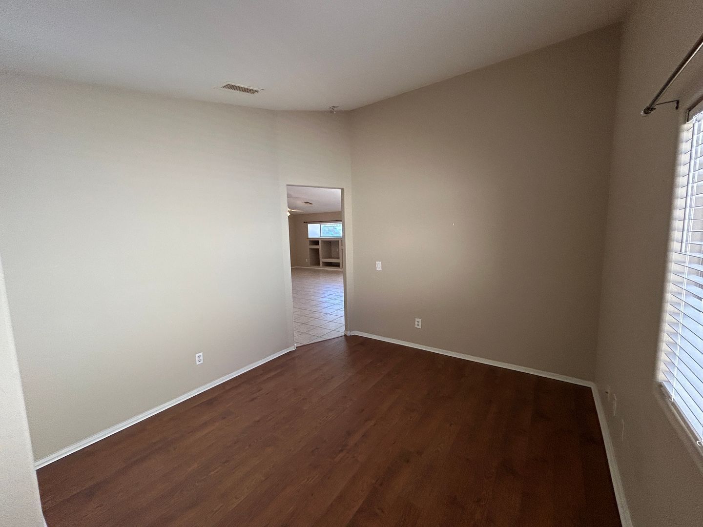 Great home in West Point Towne Center WITH POOL ready for move in property image