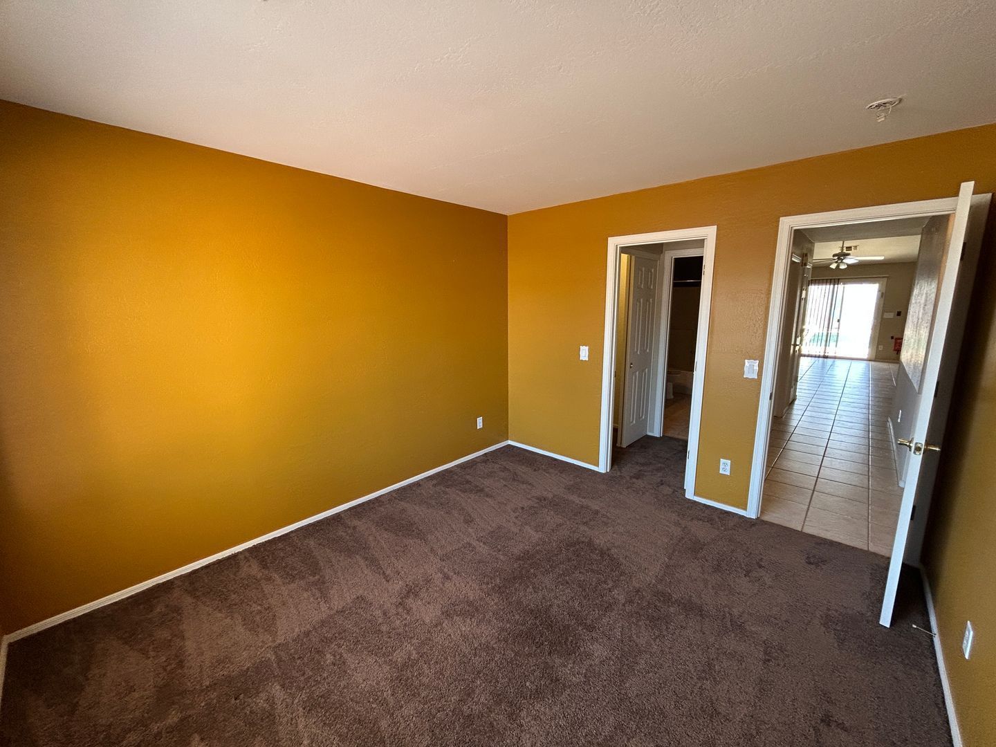 Great home in West Point Towne Center WITH POOL ready for move in property image