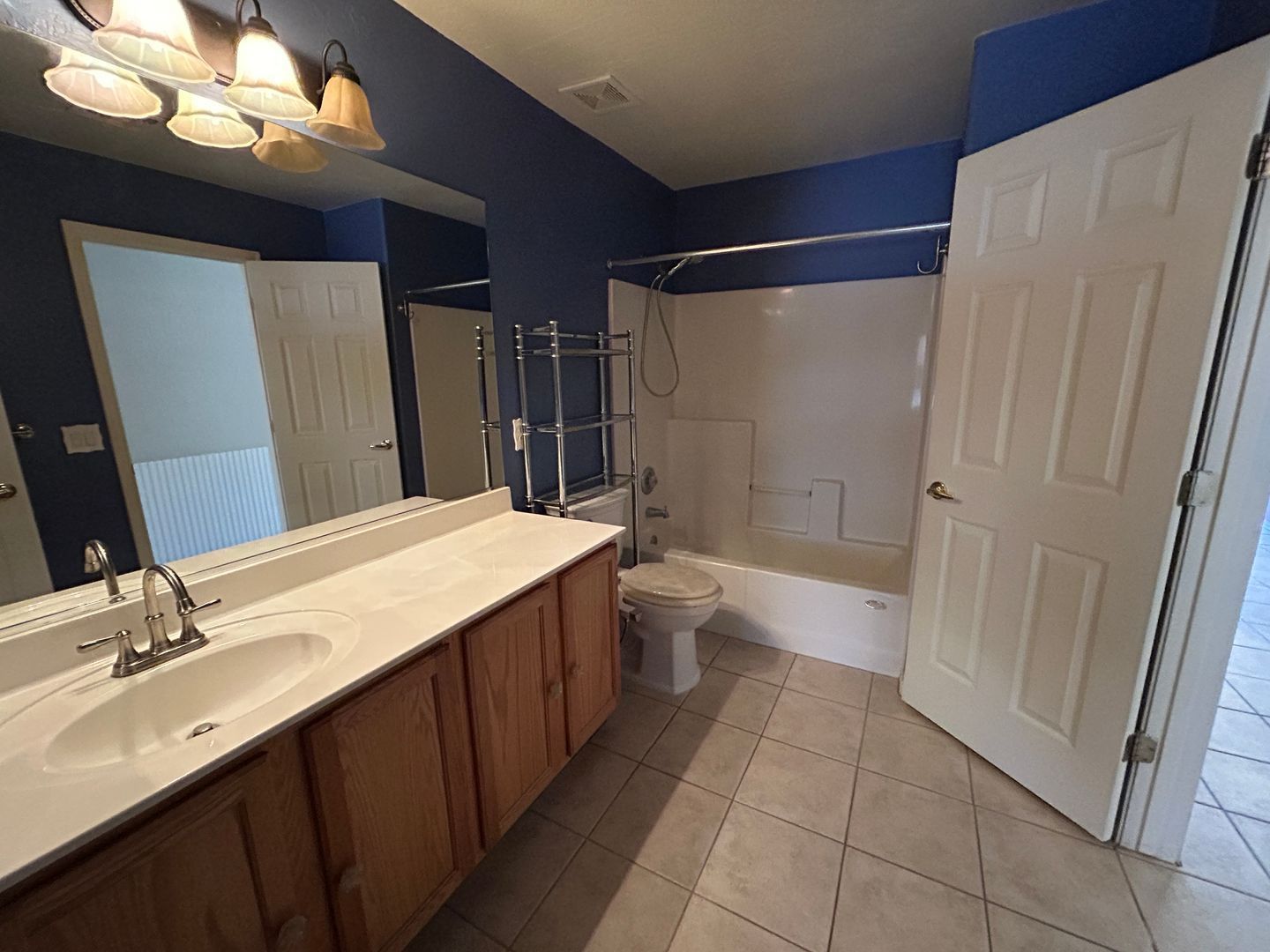 Great home in West Point Towne Center WITH POOL ready for move in property image