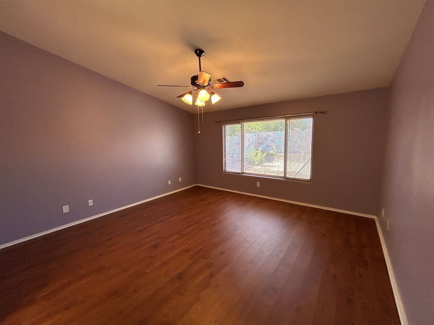 Great home in West Point Towne Center WITH POOL ready for move in property image