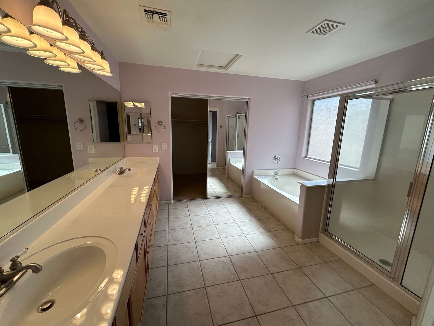 Great home in West Point Towne Center WITH POOL ready for move in property image