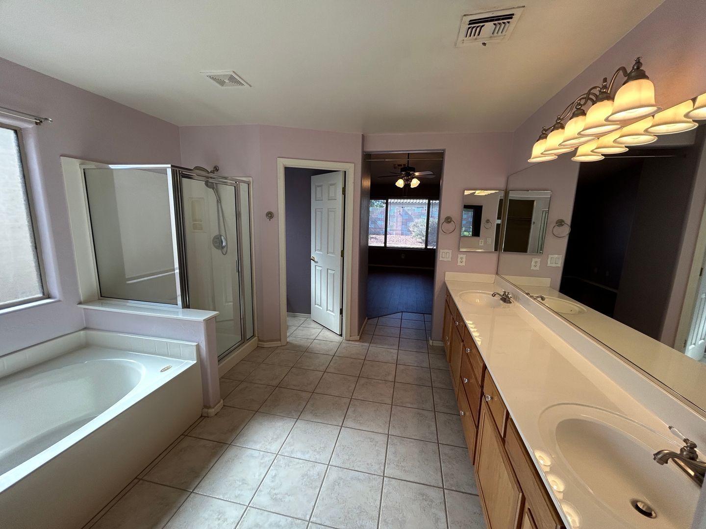 Great home in West Point Towne Center WITH POOL ready for move in property image