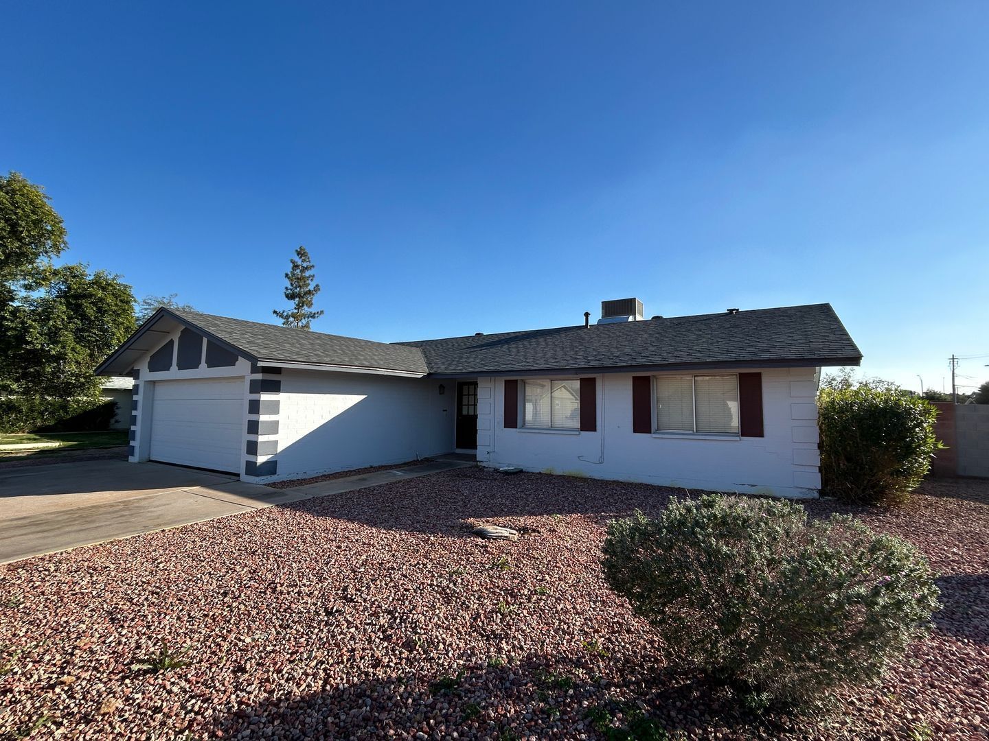 Beautifully updated Scottsdale Home ready for immediate move-in property image