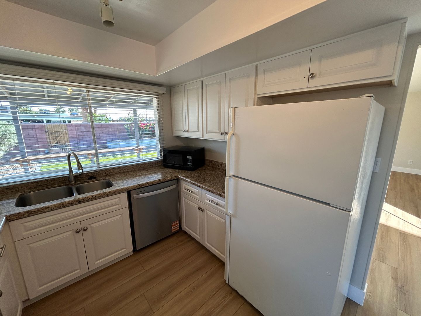 Beautifully updated Scottsdale Home ready for immediate move-in property image