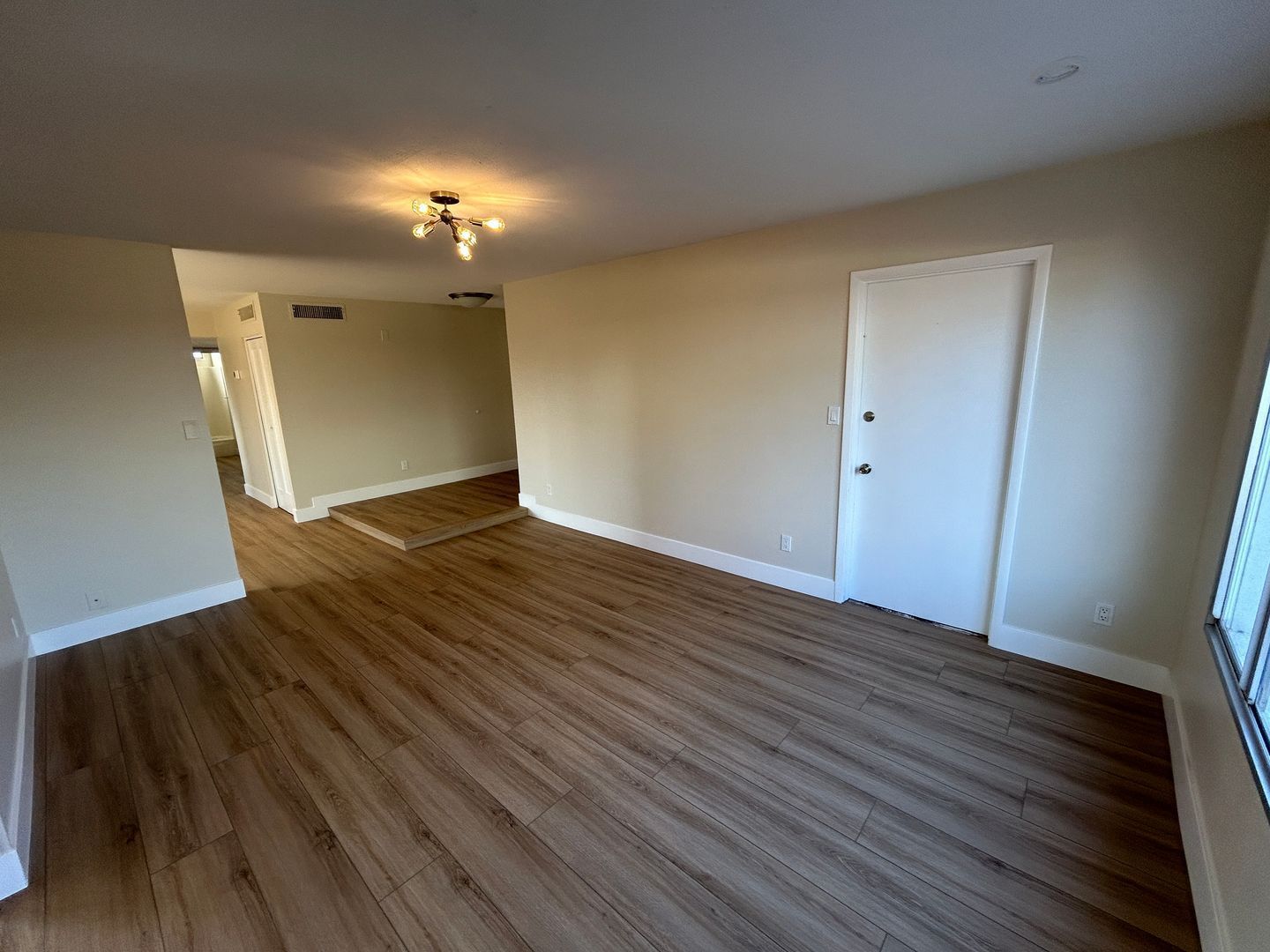 Beautifully updated Scottsdale Home ready for immediate move-in property image