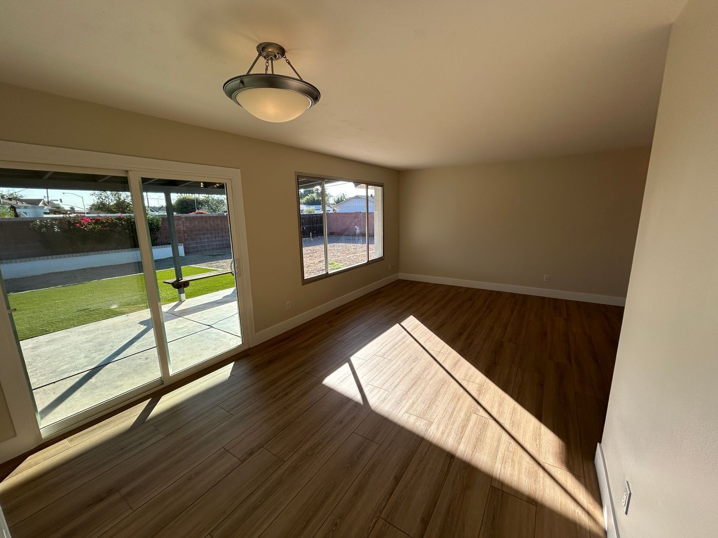 Beautifully updated Scottsdale Home ready for immediate move-in property image