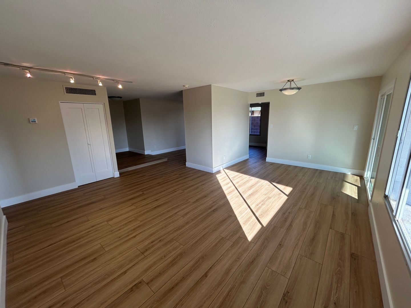 Beautifully updated Scottsdale Home ready for immediate move-in property image