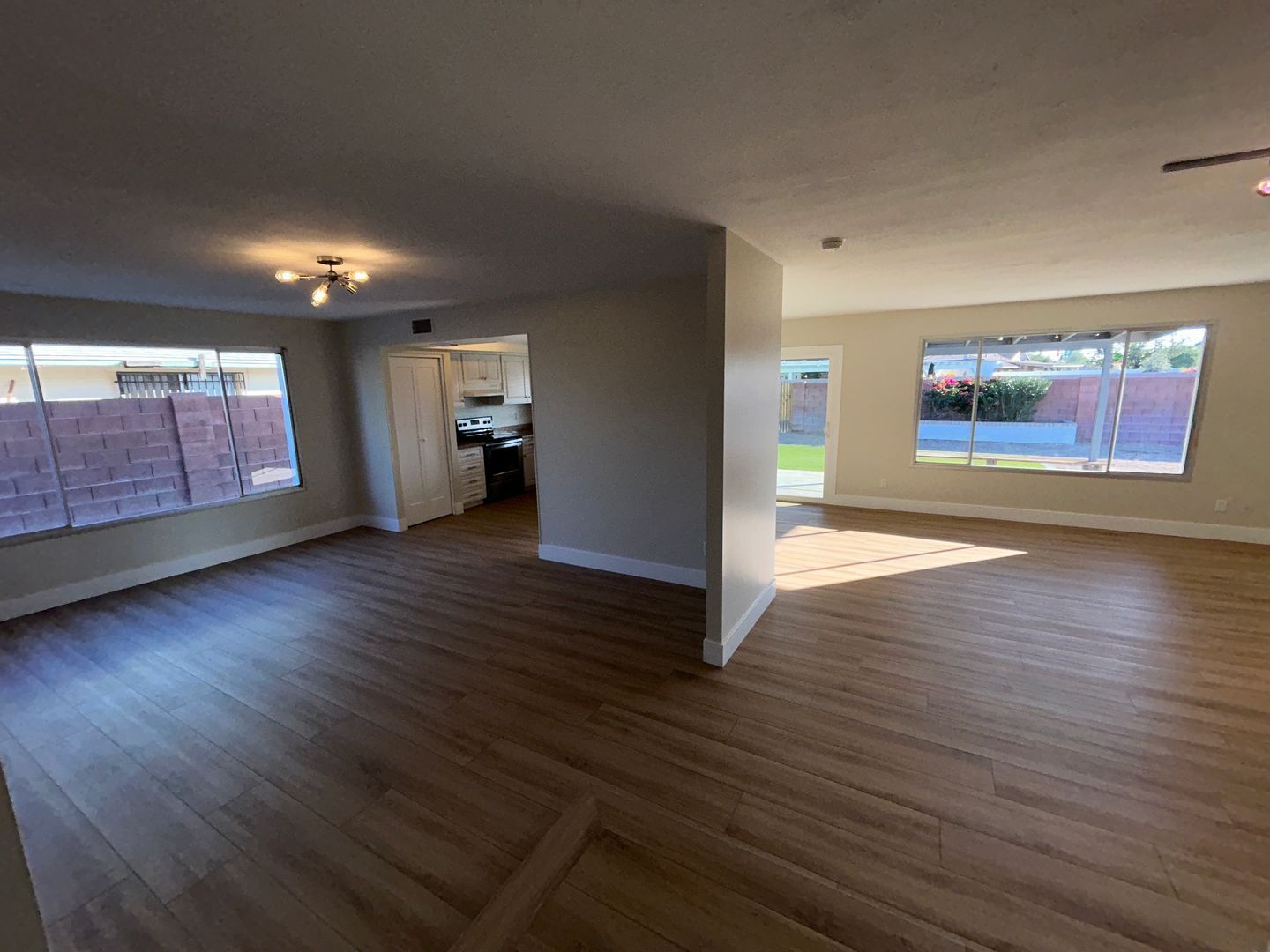 Beautifully updated Scottsdale Home ready for immediate move-in property image