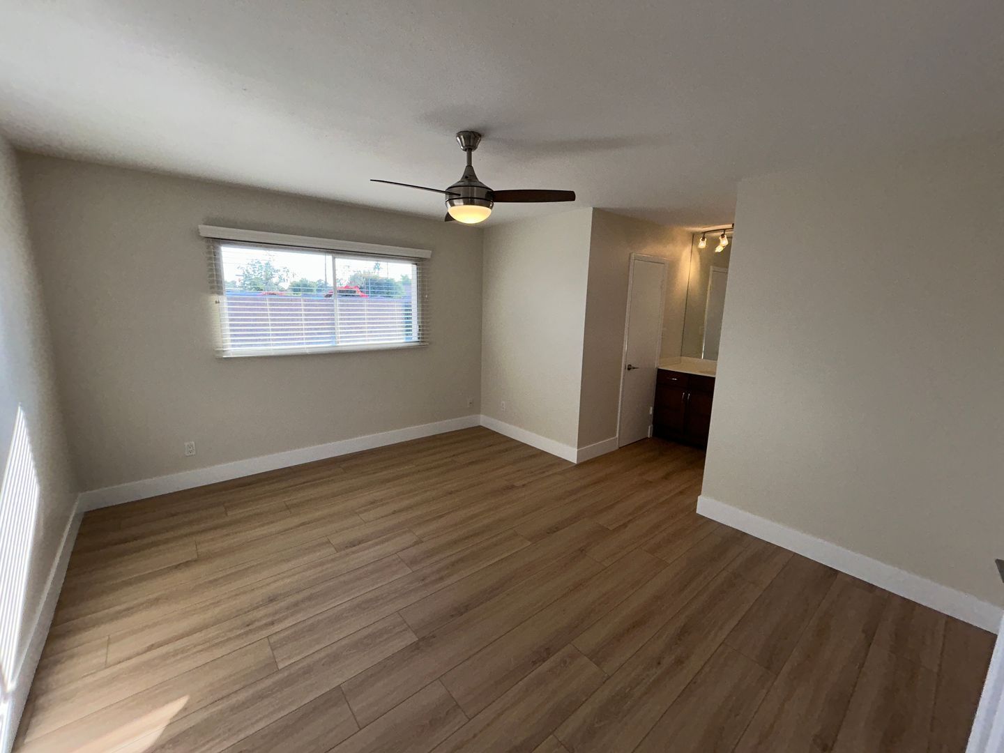 Beautifully updated Scottsdale Home ready for immediate move-in property image