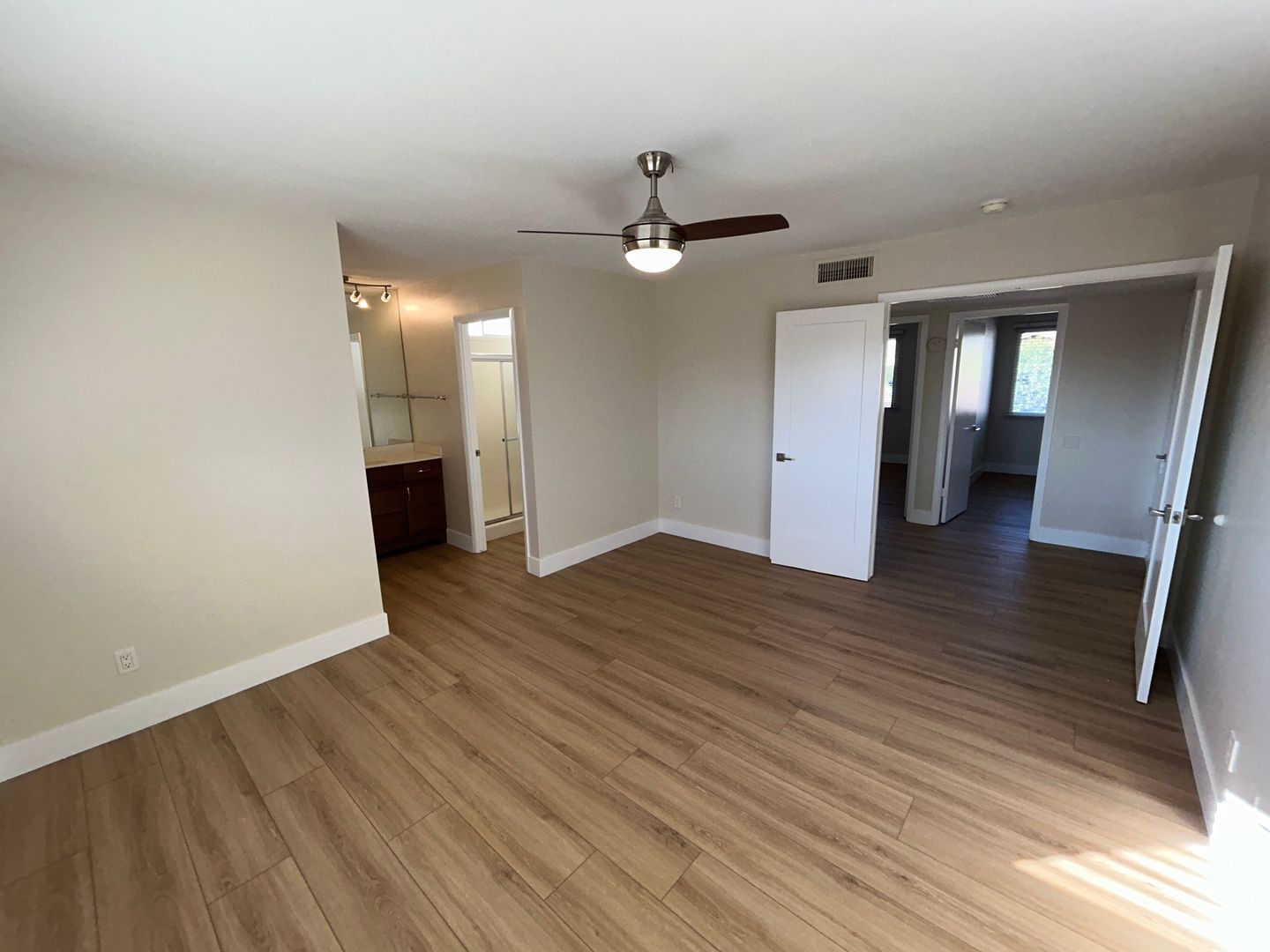 Beautifully updated Scottsdale Home ready for immediate move-in property image