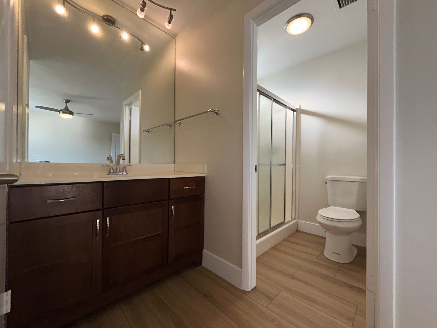 Beautifully updated Scottsdale Home ready for immediate move-in property image
