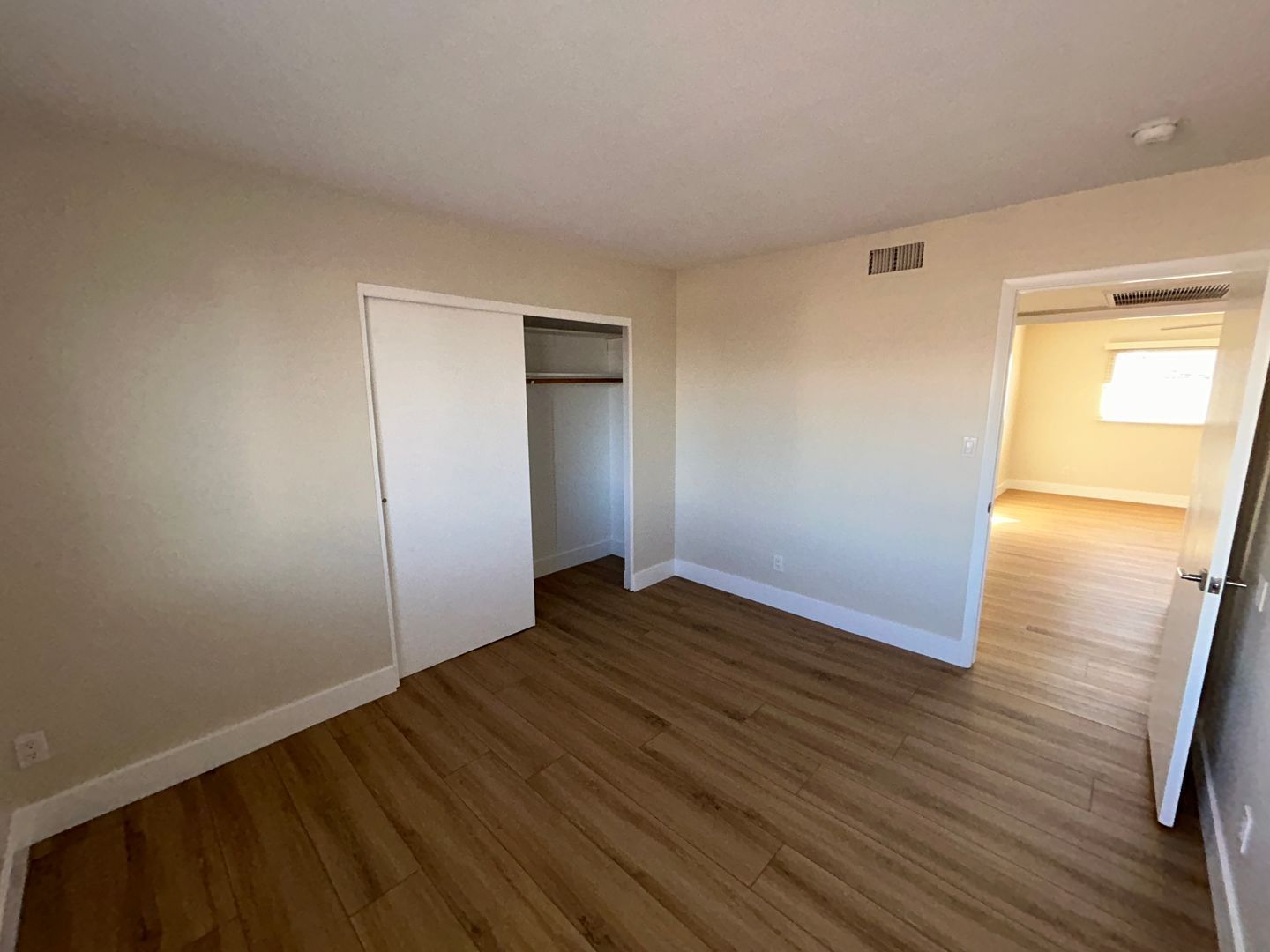 Beautifully updated Scottsdale Home ready for immediate move-in property image