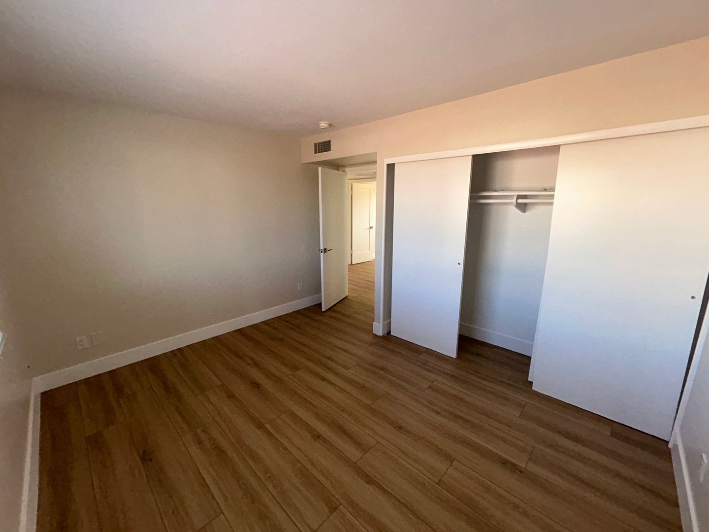 Beautifully updated Scottsdale Home ready for immediate move-in property image