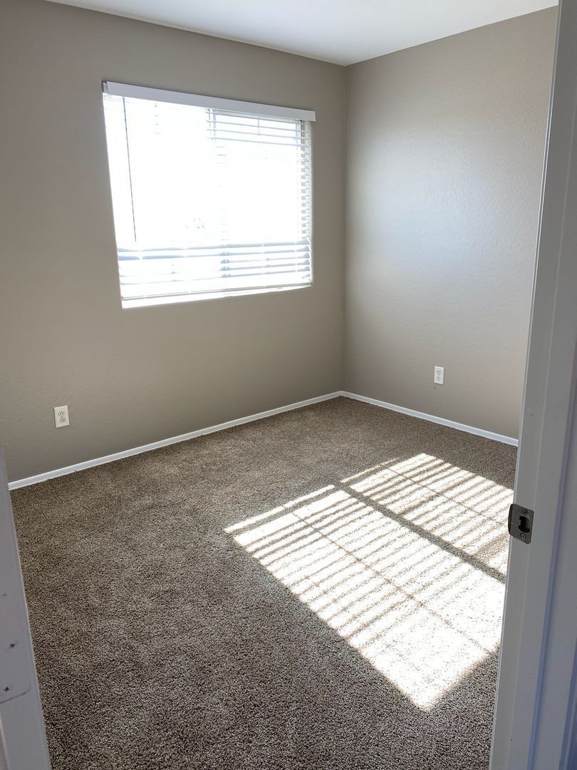 4 bedroom 2.5 bath home in Windmill Village is ready for immediate move in! property image