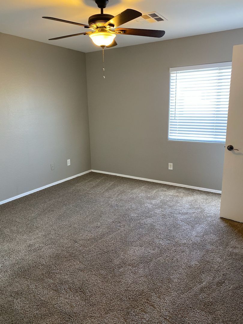 4 bedroom 2.5 bath home in Windmill Village is ready for immediate move in! property image