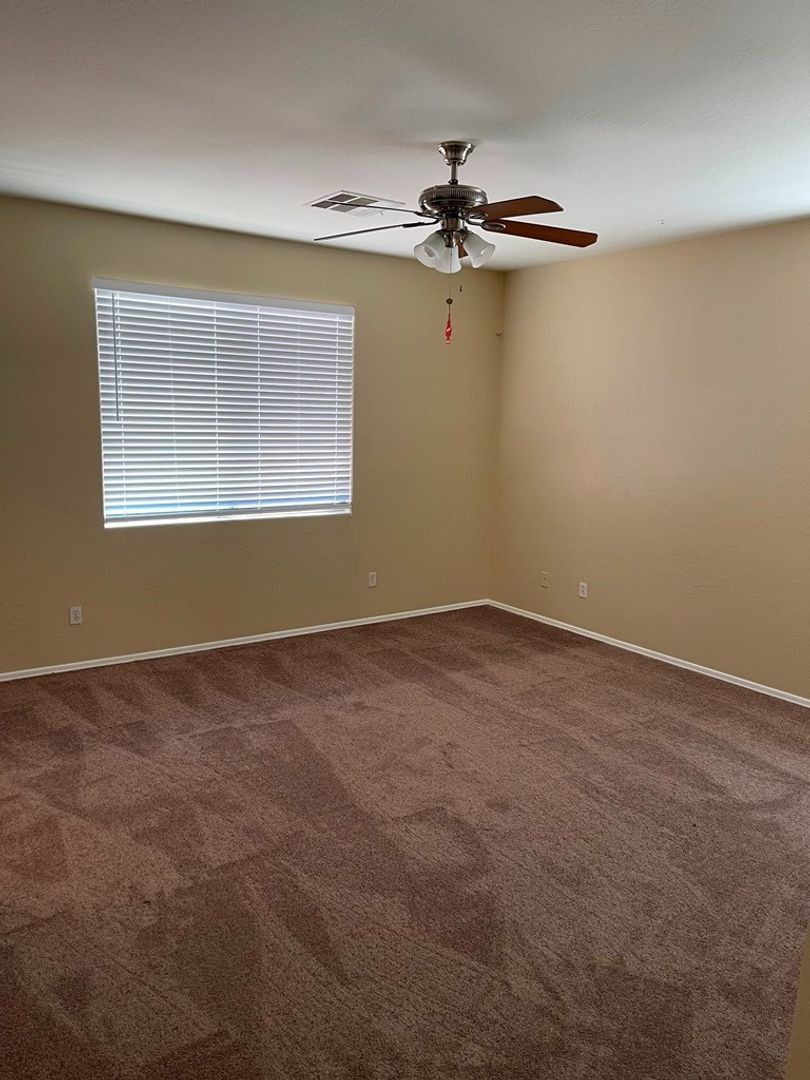 4 bedroom 2 bath home in Laveen Farms is available for immediate move in! property image