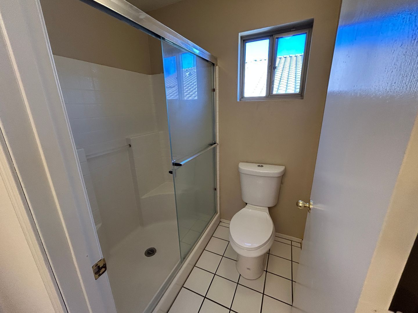 3 bedroom 2.5 bath home with a fenced pool in Clemente Ranch is available for immediate move in! property image