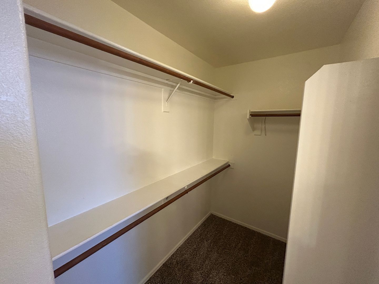 3 bedroom 2.5 bath home with a fenced pool in Clemente Ranch is available for immediate move in! property image