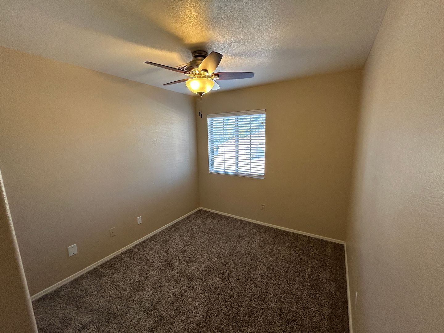 3 bedroom 2.5 bath home with a fenced pool in Clemente Ranch is available for immediate move in! property image