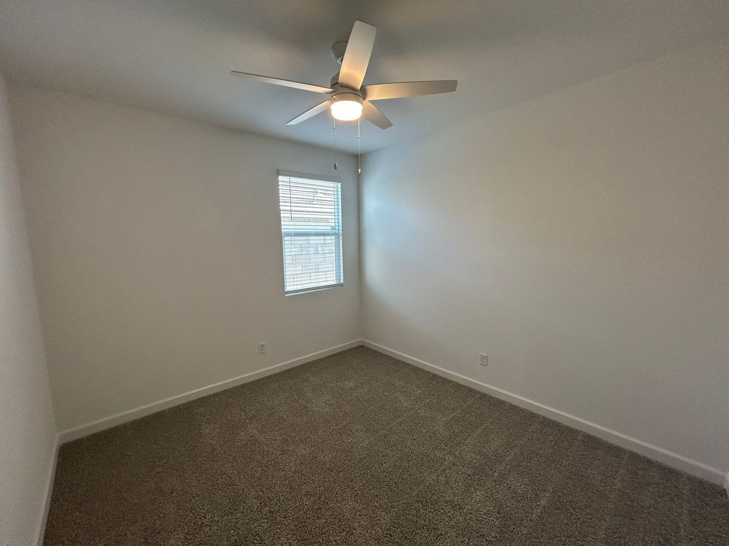 BRAND NEW never lived in 4 bedroom / 2 bathroom home ready for immediate move-in property image