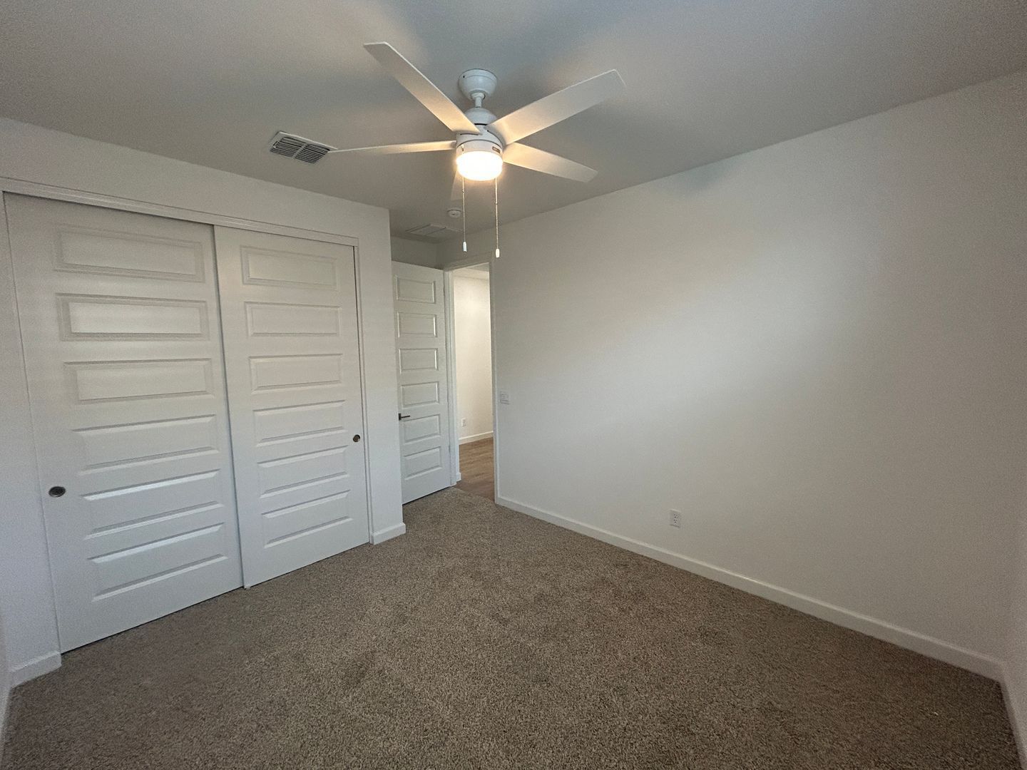 BRAND NEW never lived in 4 bedroom / 2 bathroom home ready for immediate move-in property image