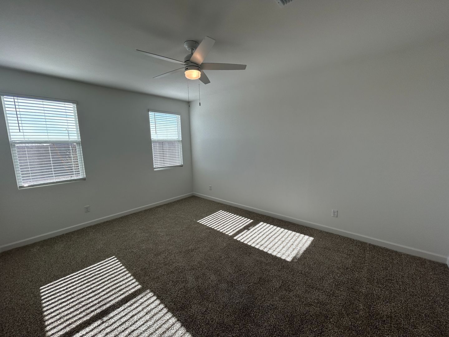 BRAND NEW never lived in 4 bedroom / 2 bathroom home ready for immediate move-in property image