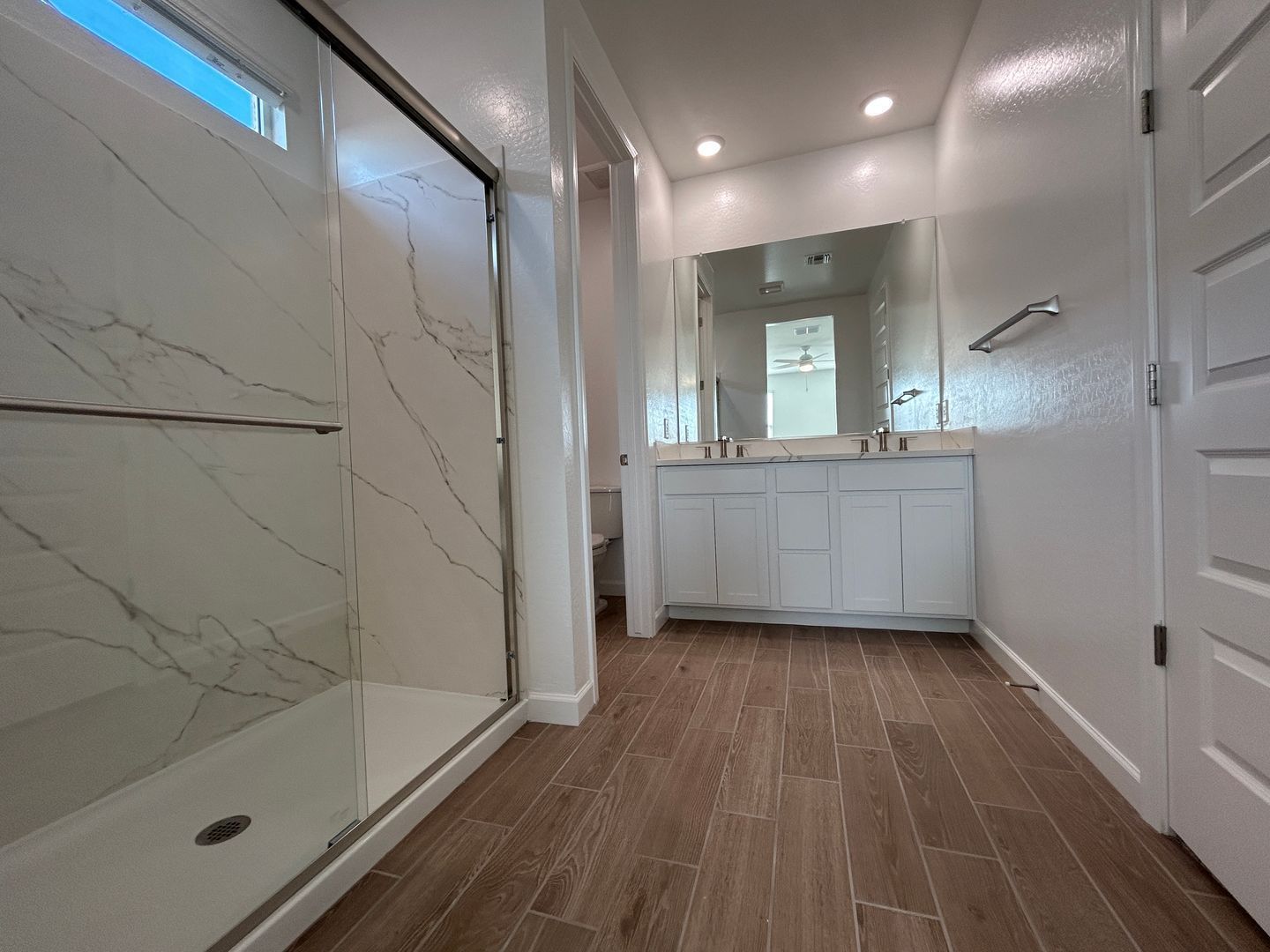 BRAND NEW never lived in 4 bedroom / 2 bathroom home ready for immediate move-in property image