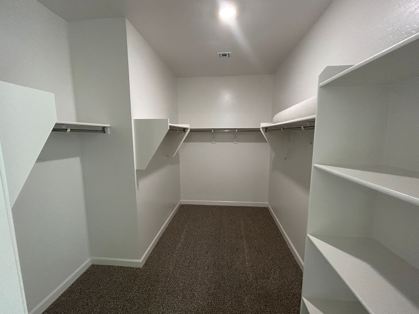 BRAND NEW never lived in 4 bedroom / 2 bathroom home ready for immediate move-in property image