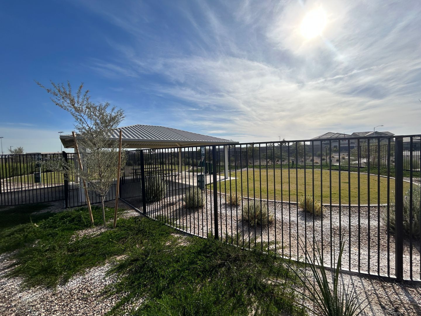 BRAND NEW never lived in 4 bedroom / 2 bathroom home ready for immediate move-in property image