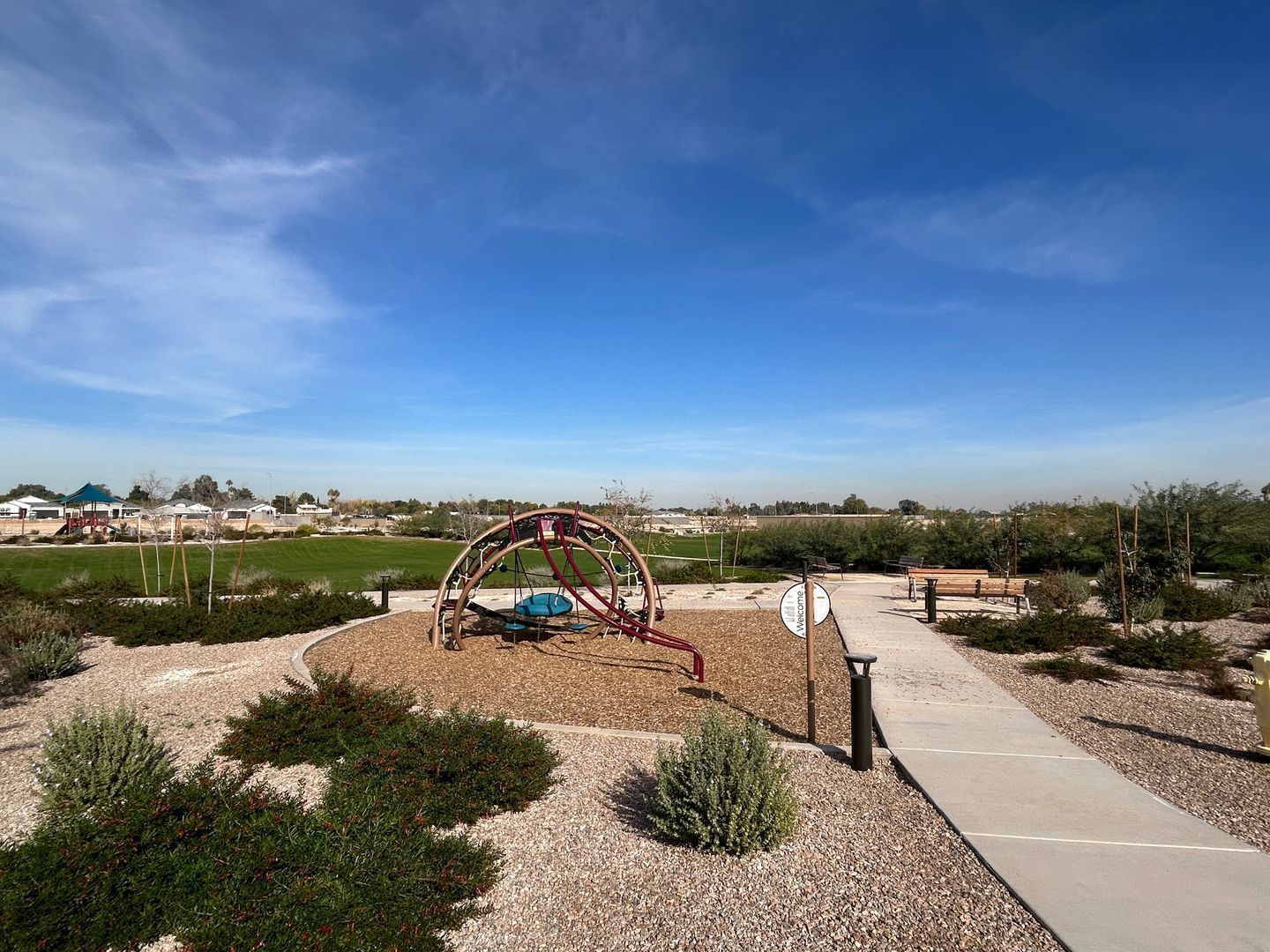 BRAND NEW never lived in 4 bedroom / 2 bathroom home ready for immediate move-in property image